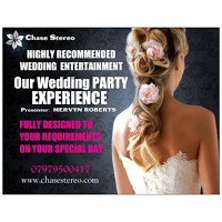 OUR WEDDING PARTY EXPERIENCE 1066991 Image 6